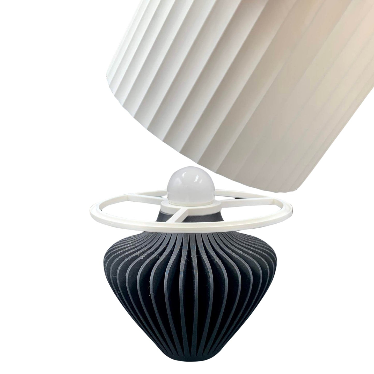 Cleo modern lamp | Geoka