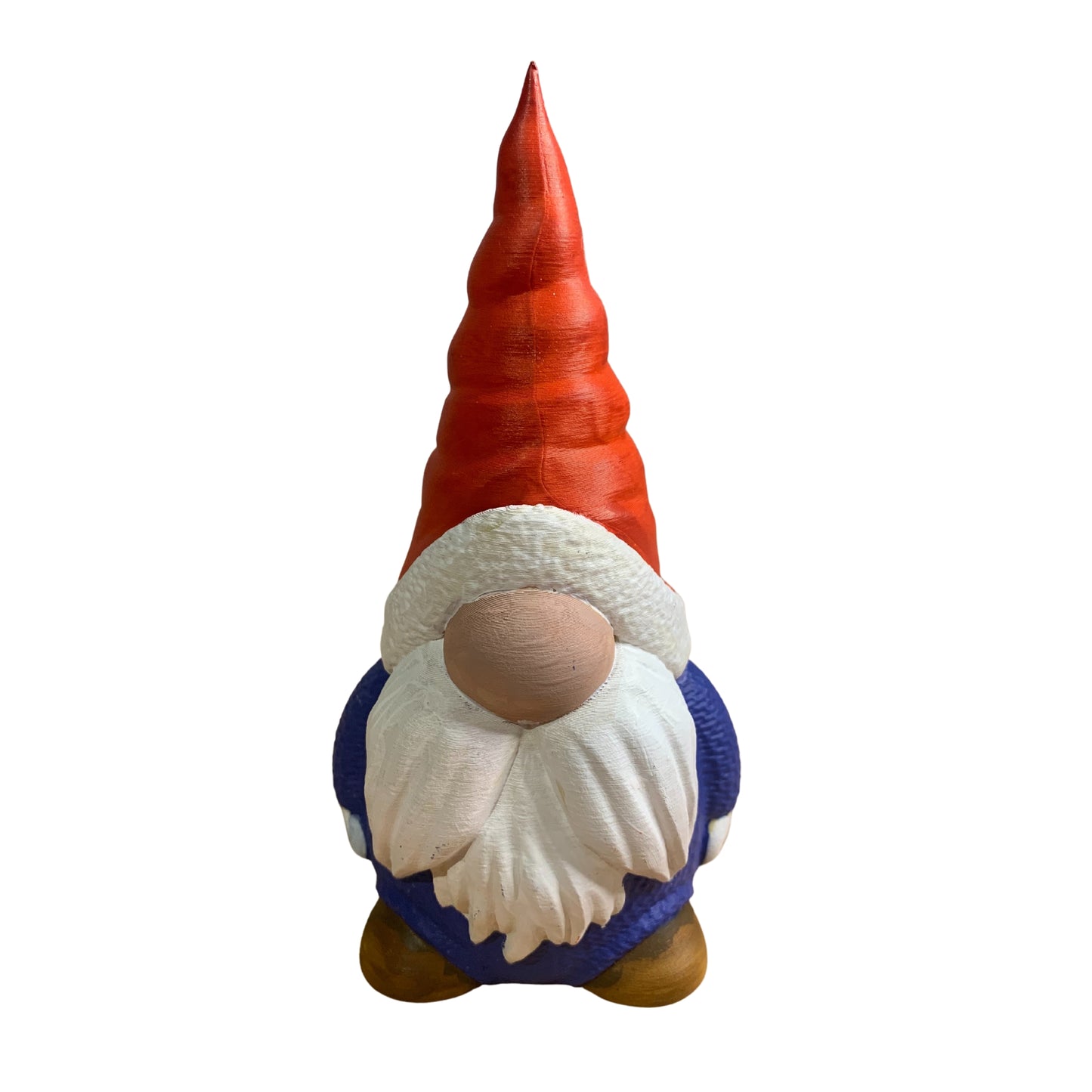 Gnomi | Geoka