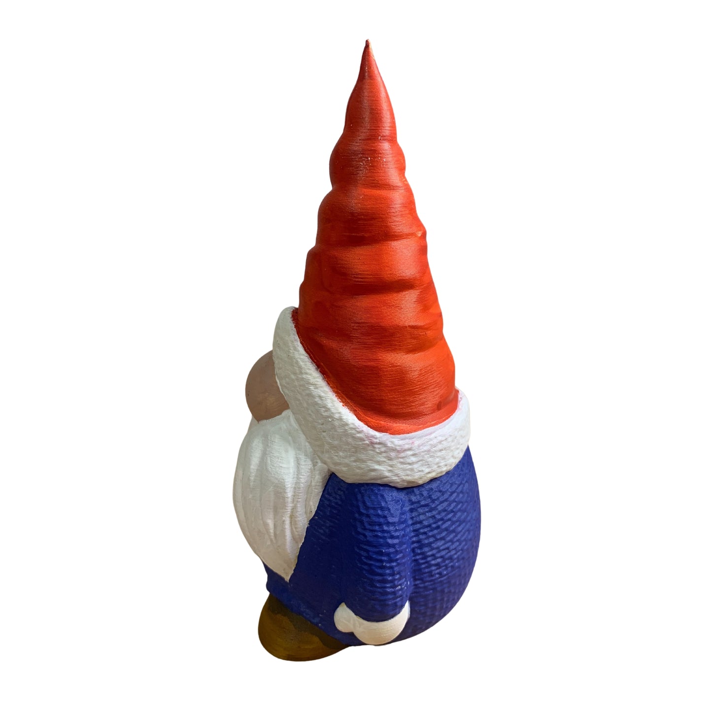 Gnomi | Geoka
