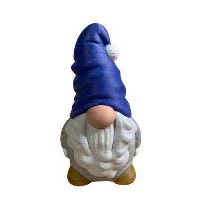 Gnomi | Geoka