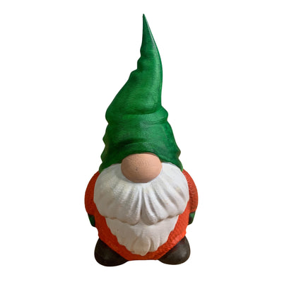 Gnomi | Geoka