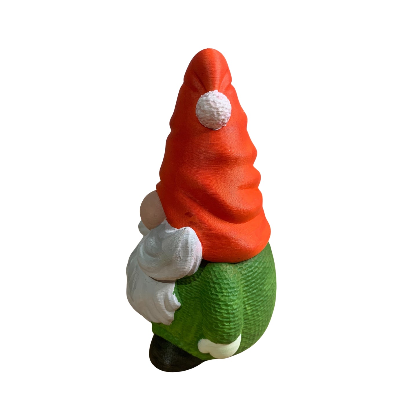 Gnomi | Geoka